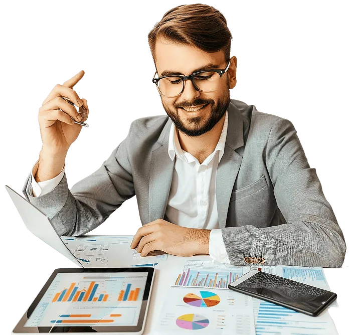 西瓜体育为您提供专业、贴心的服务体验。 Financial Success. - 西瓜体育