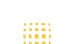 今日体育资讯 - 西瓜体育